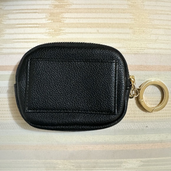 Victoria’s Secret Key Ring Pouch - Picture 2 of 3